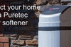 The Benefits of Water Softeners in your Home