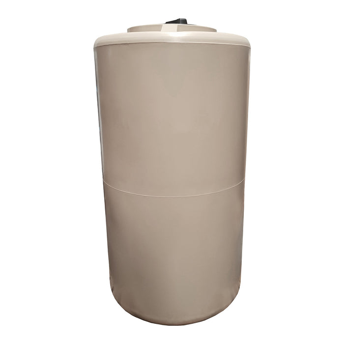 GRAF 1000L Round Poly Water Tank - PICKUP PERTH ONLY