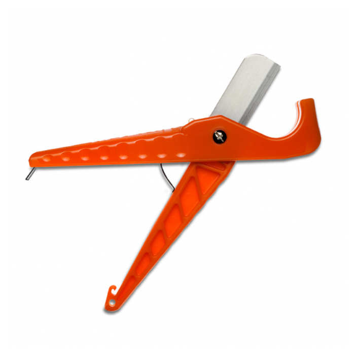 Kwikcut Advanced Spring Action Pipe Cutter