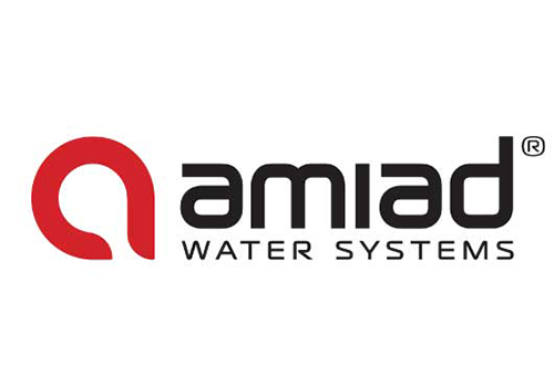 Amiad Products
