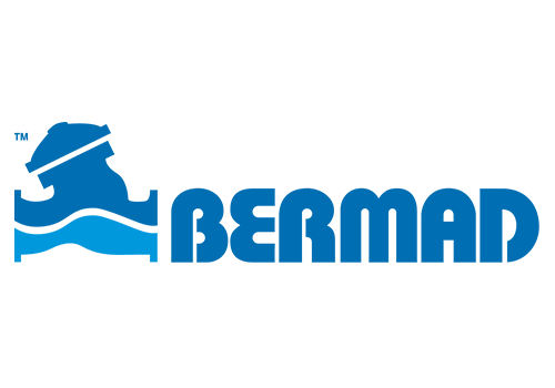 Bermad Products