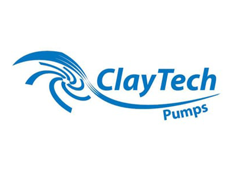 ClayTech Pumps
