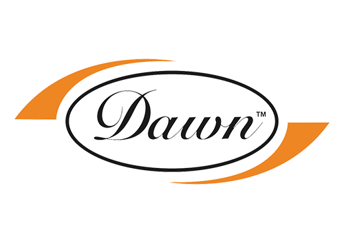 Dawn Products