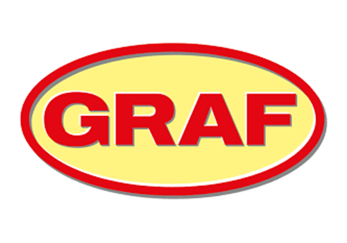 GRAF Products