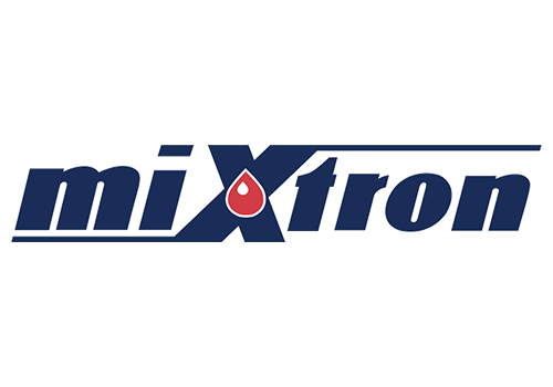 Mixtron Products