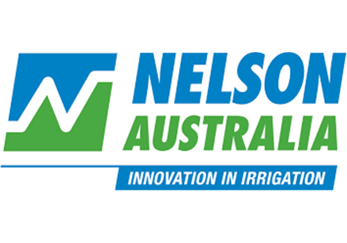 Nelson Products