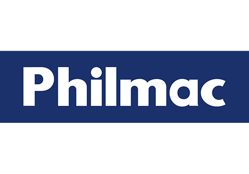 Philmac Products