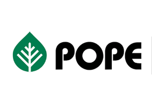 Pope Products