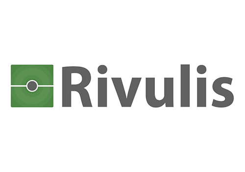 Rivulis Products
