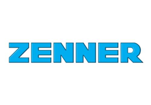 Zenner Products