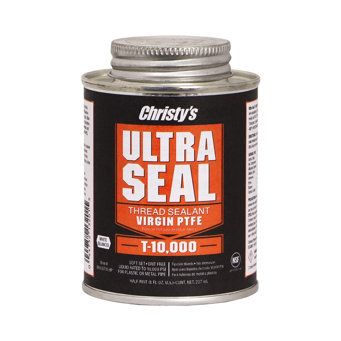Christy's Ultra Thread Sealant Paste 236ml