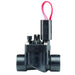Hunter PGV 25mm Solenoid Valves Product Name: Hunter PGV101GB 25mm Square-Top with Flow Control