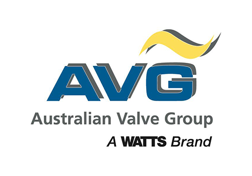 AVG / Watts Valves