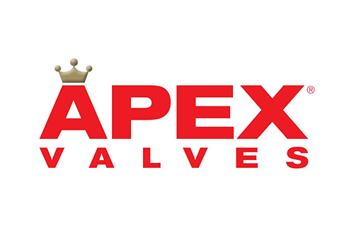 Apex Float Valves
