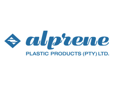 Alprene Metric & Rural Poly Pipe + Fittings