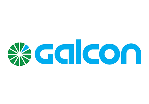 Galcon Controllers