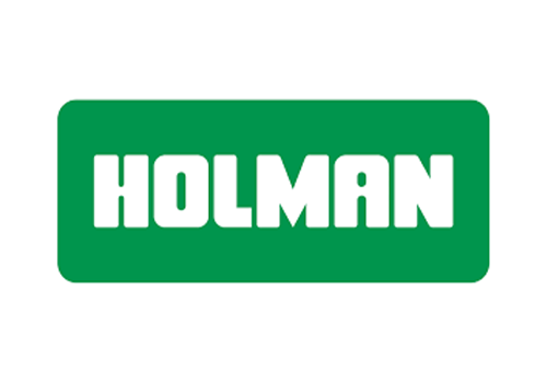 Holman Products