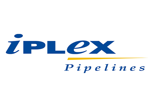 Iplex PVC Pressure Fittings
