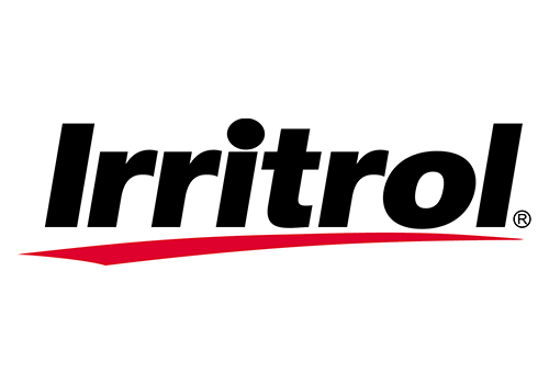 Irritrol Products
