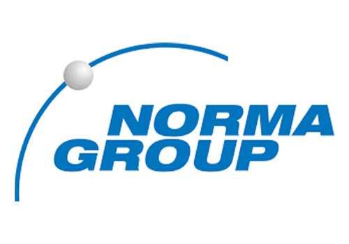 Norma Products