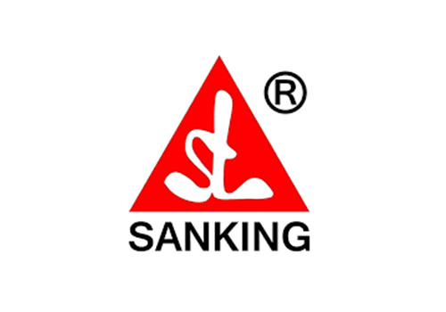 Sanking Products