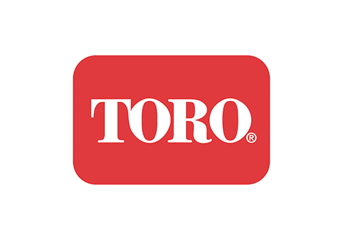 Toro Controllers