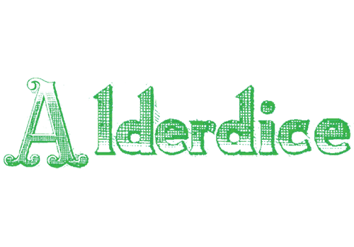 Alderdice Products