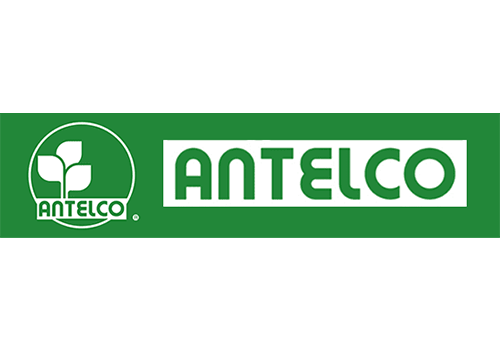 Antelco Products