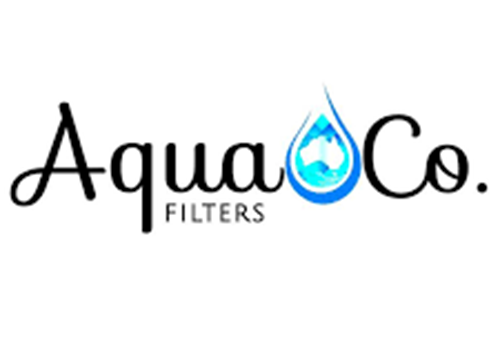 AquaCo Products