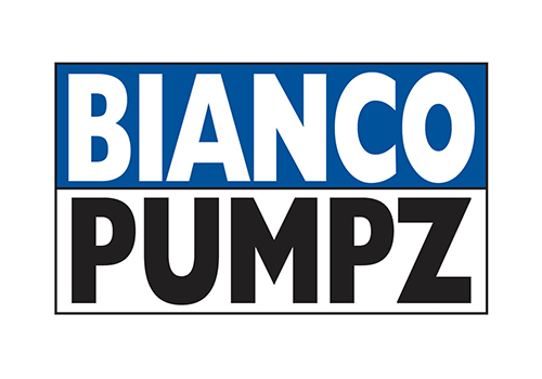 Bianco Products