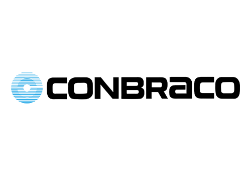 Conbraco Products