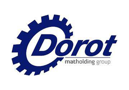 Dorot Products