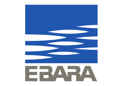 Ebara Products