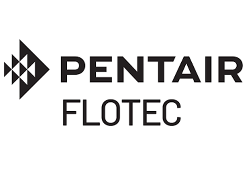 Flowtec Products