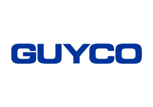 Guyco Products