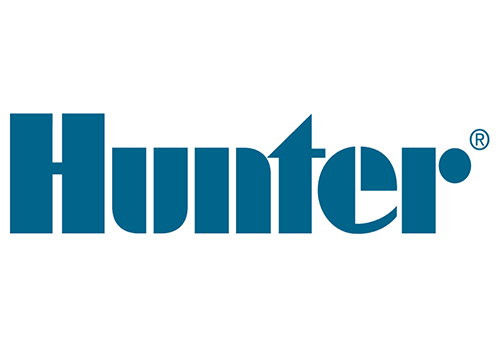 Hunter Irrigation Products