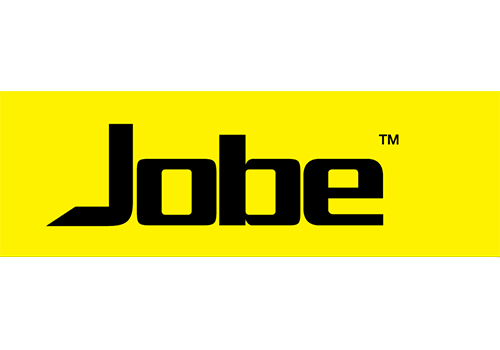 Jobe Products