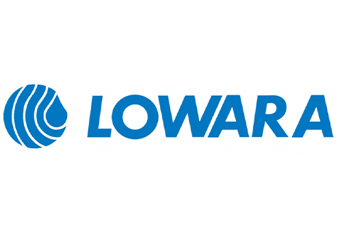 Lowara Products