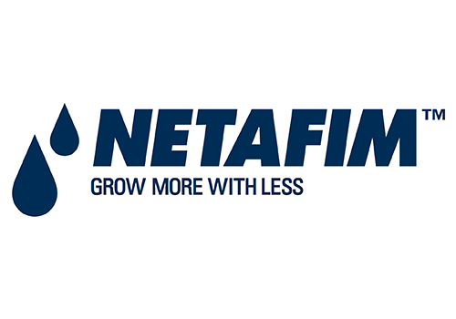 Netafim Products