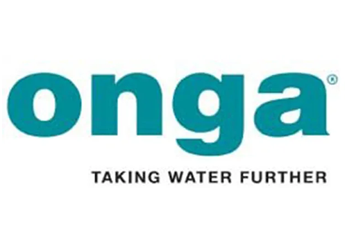 Onga Products