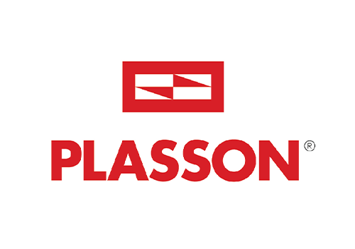 Plasson Valves