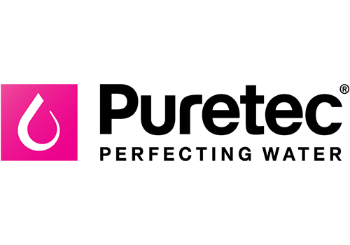Puretec Products