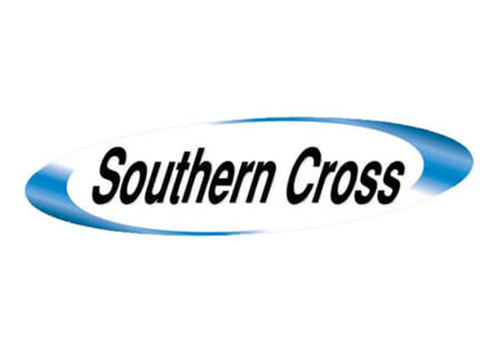 Southern Cross Pumps