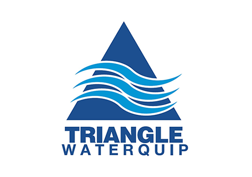 Triangle Water Products