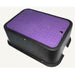HR Reclaimed Purple Valve Boxes - PERTH ONLY Product Name: Domestic 305mm wide x 500mm long x 200mm deep - PERTH ONLY