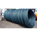 32mm Metric Blueline Poly Pipe Coil PN12.5 - PICKUP PERTH ONLY Product Name: 32mm x 50m Metric Blueline, 32mm x 200m Metric Blueline