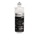 Puretec Z18 | Quick-Twist Undersink Water Filter System Product Name: Replacement Quick-Twist Cartridge (0.1 Micron)