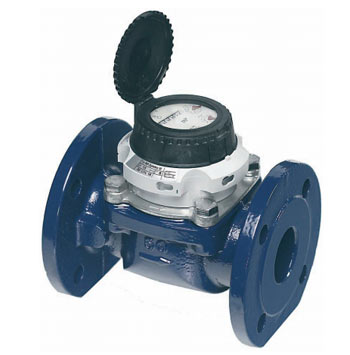 WP-Dynamic Turbine Water Meters (NMI Pattern Approved) Product Name: DN40 WP DYNAMIC PN16 220MM LENGTH TABLE-D/E, DN50 WP DYNAMIC PN16 200MM LENGTH TABLE-D/E, DN80 WP DYNAMIC PN16 225MM LENGTH TABLE-D/E, DN100 WP DYNAMIC PN16 250MM LENGTH TABLE-D, DN100 WP DYNAMIC PN16 250MM LENGTH TABLE-E, DN150 WP DYNAMIC PN16 300MM LENGTH TABLE-D, DN200 WP DYNAMIC PN16 350MM LENGTH TABLE-D
