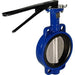Cast Iron Butterfly Valves Product Name: 50mm Cast Iron Butterfly Valve - Stainless Steel Stem & Disc, 80mm Cast Iron Butterfly Valve - Stainless Steel Stem & Disc, 100mm Cast Iron Butterfly Valves - Stainless Steel Stem & Disc, 150mm Cast Iron Butterfly Valves - Stainless Steel Stem & Disc, 200mm Cast Iron Butterfly Valves - Stainless Steel Stem & Disc, 250mm Cast Iron Butterfly Valves - Stainless Steel Stem & Disc