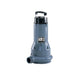 Grundfos APG Large Grinder Submersible Wastewater Pump 415v Product Name: Grundfos APG - APG50-65-3 - 3 Phase - 6.5 P2 kW, Grundfos APG - APG50-92-3 - 3 Phase - 9.2 P2 kW